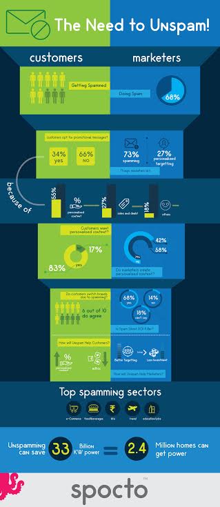 b1eee4c8-6ffa-4339-bbed-c2694f91538e