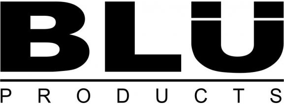 blu_products_logo