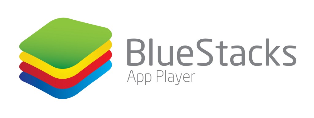 bluestacks-new-logo-big