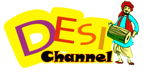 desi channel logo copy