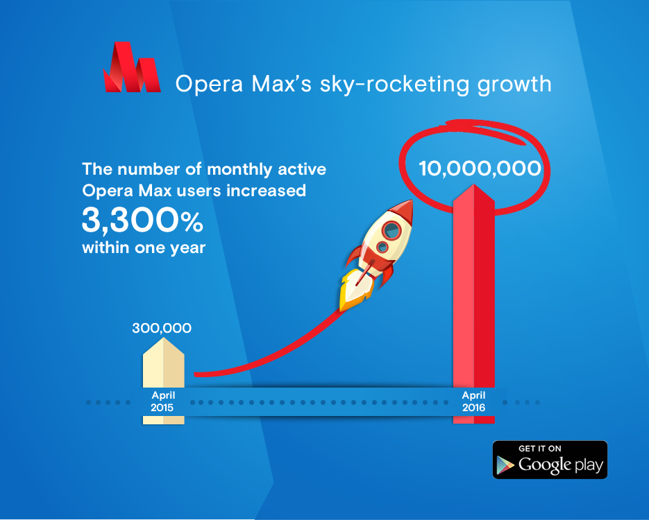 4X-aBw81E6xHzsubDVjcQBV9d7o_RCwjHUtIQVZtTmSokkoK0d1gimyyUcPxG_Xai-HULLf7XHWapuWvEs5G_At9Sc2Q2EuLBFWibunzN7CjjEgOodr_aAeojncSXeNBSEz57Ns