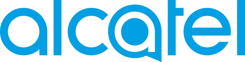 Alcatel_logo