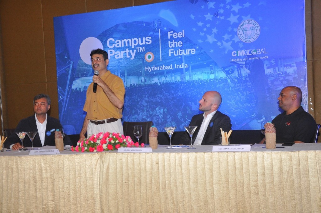 ????????????????????????????????????