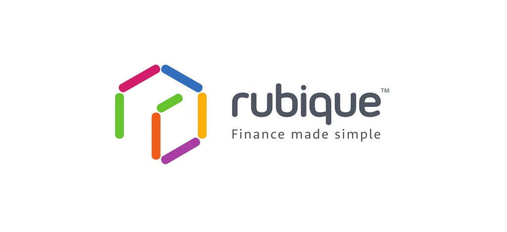 Rubique_logo_TM_001