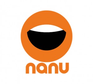 nanu-app2