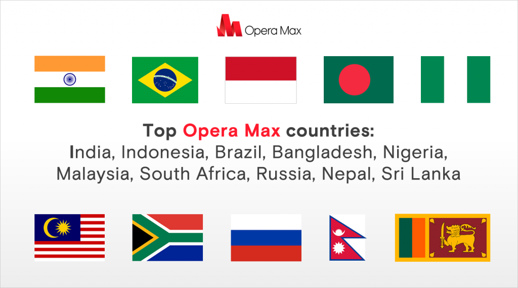 _oGhGSfNWenL2YtEgeCNDTHf8Gu3SiPLGrA-rytadHKlVw8TBQtgVhiCgZt5u0gQ6UqsNL9GAUJdS5lPDeZCUHUR2JDBk1MVR48aIsG_-Nb7Rj85SopR7maHykU2PREWt6OBWR0