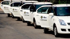 olacabs-picture-640x360-624x351