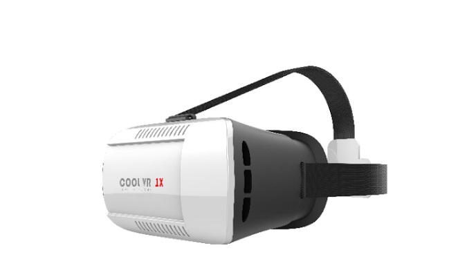 Cool VR 1X_IMG1