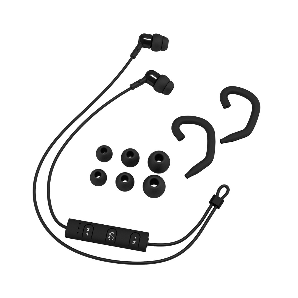 M9B-Accessories-1800