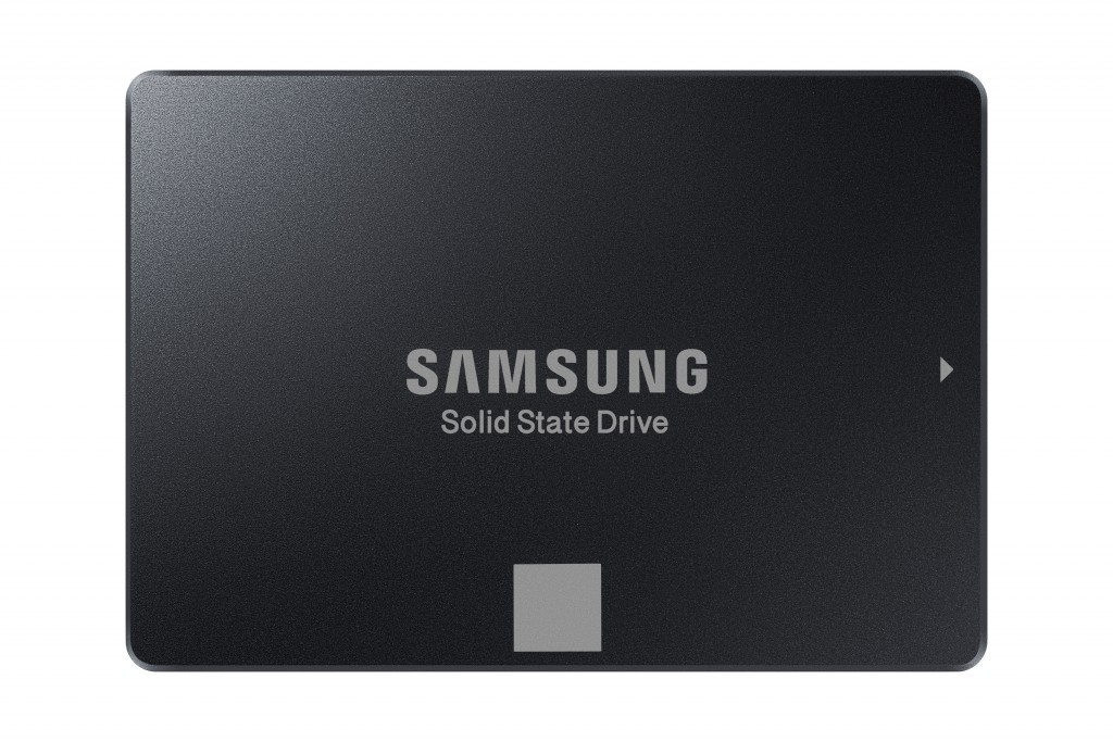 SSD750EVO500GB_001_Front_Black