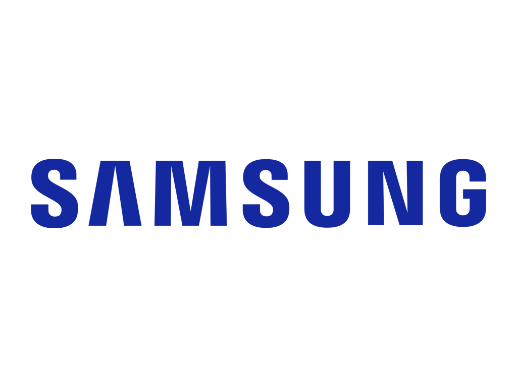 Samsung-logo-2015-Nobg