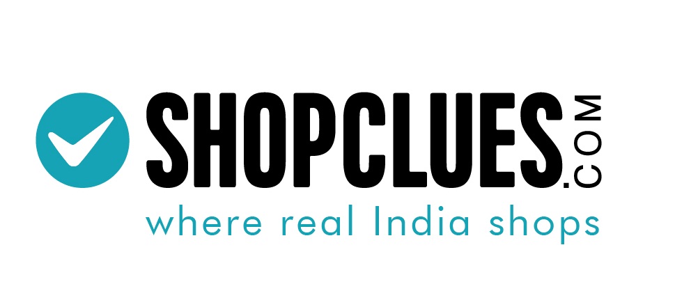 Shopclues_New Logo