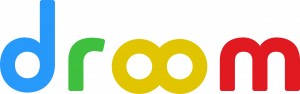 droom_logo