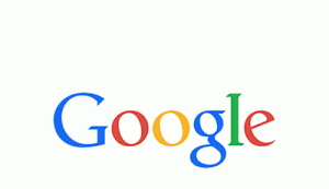 googles-new-logo-5078286822539264.2-hp