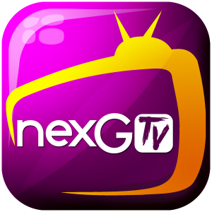 nexGTV_App_Logo_231115 (2) (1)