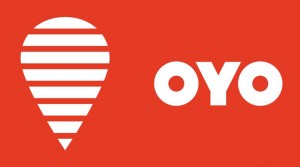 oyo_logo-main