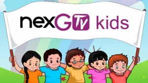 13094246_464008950462449_9116467829512244697_n