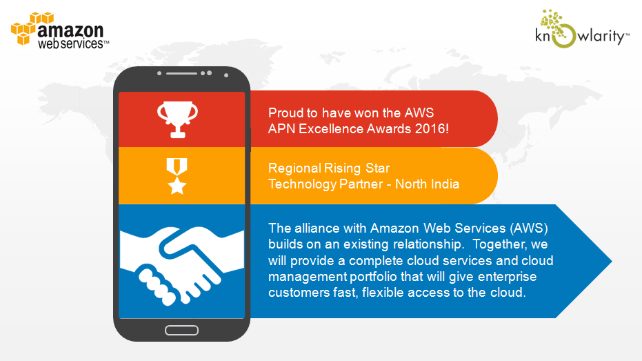 13620755_1456037514422185_4579420293181424099_n