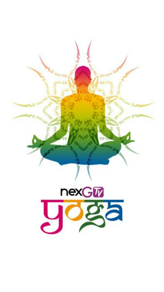 29249ca9-7077-4f3d-b005-b245a39db430