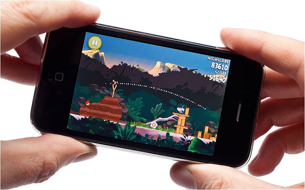 Angry_Birds_2507973b