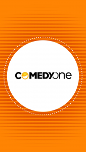 Comedy_One_Splash_Screen_1080x1920