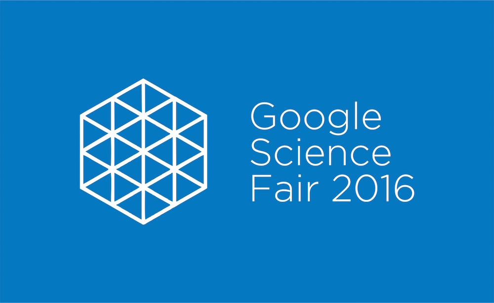Google-science-fair