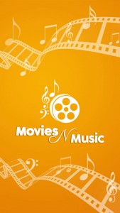 Movie_And_Music_SplashScreen_720x1280