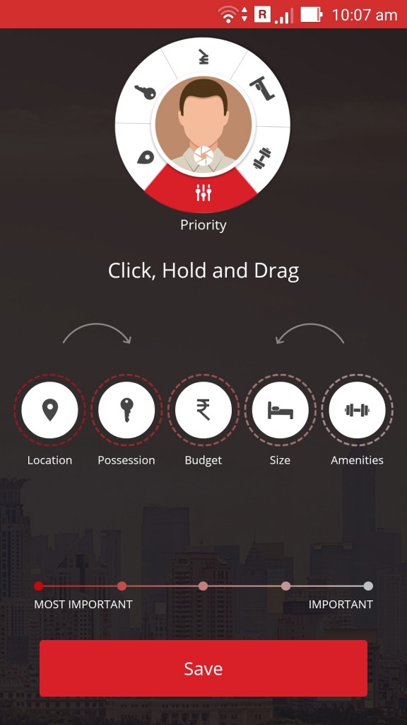 Screenshot_2016-07-23-10-07-44