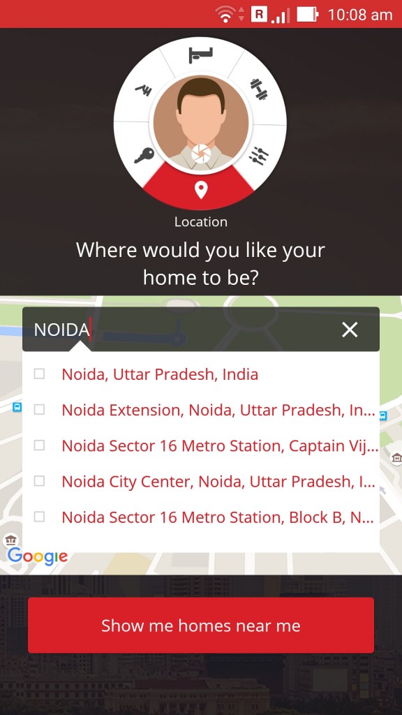 Screenshot_2016-07-23-10-08-12