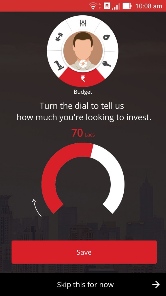 Screenshot_2016-07-23-10-08-48