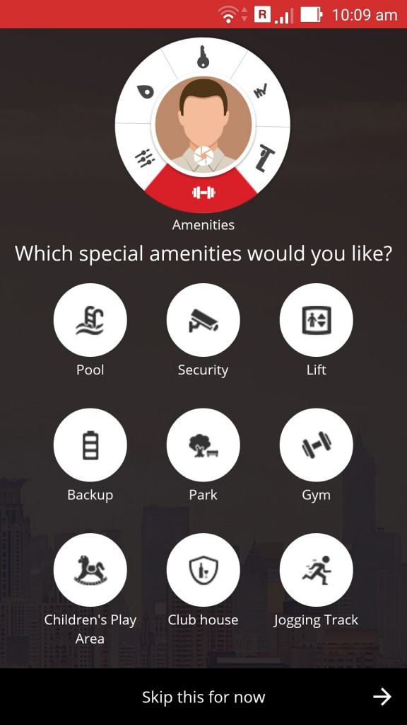 Screenshot_2016-07-23-10-09-08