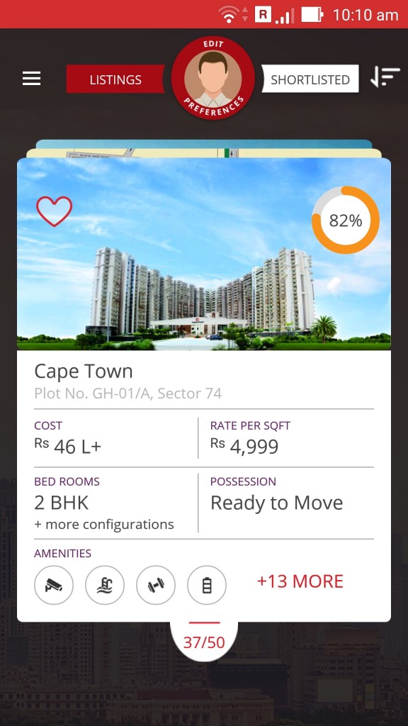 Screenshot_2016-07-23-10-10-19