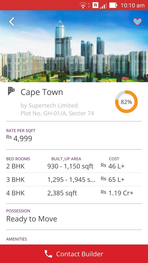 Screenshot_2016-07-23-10-10-34