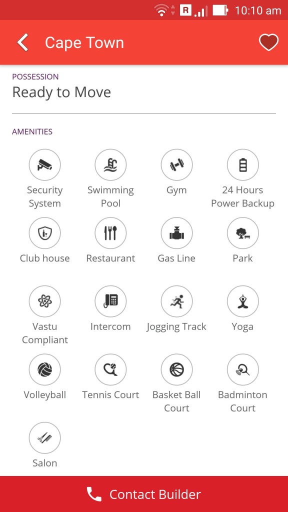 Screenshot_2016-07-23-10-10-51