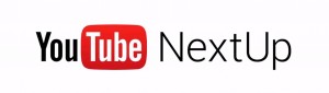 YouTube-NextUp-Logo-2016