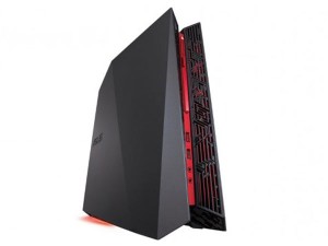 asus-rog-g20cb-gaming-desktop-computer-21-1461215407