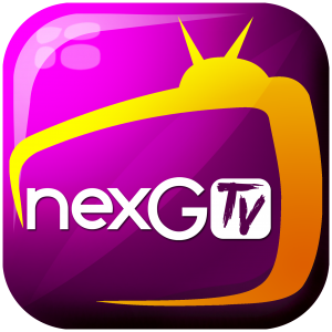 nexGTV_App_Logo_231115 (2)