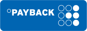 payback_logo