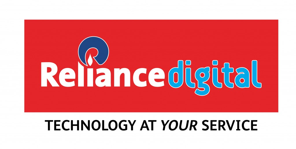 Reliance Digital logo with Tagline Technology-01