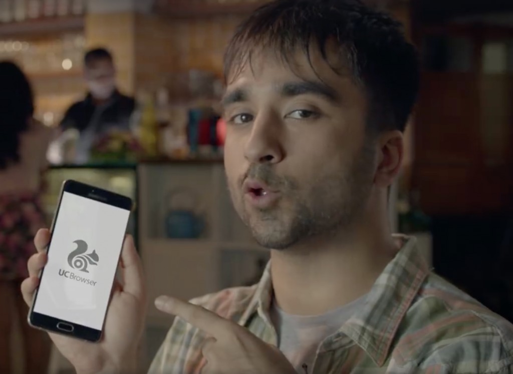 UCWeb_TVC_Screengrab1