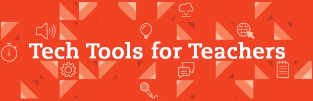 11890_macmillan_OSE-techtools-620x200