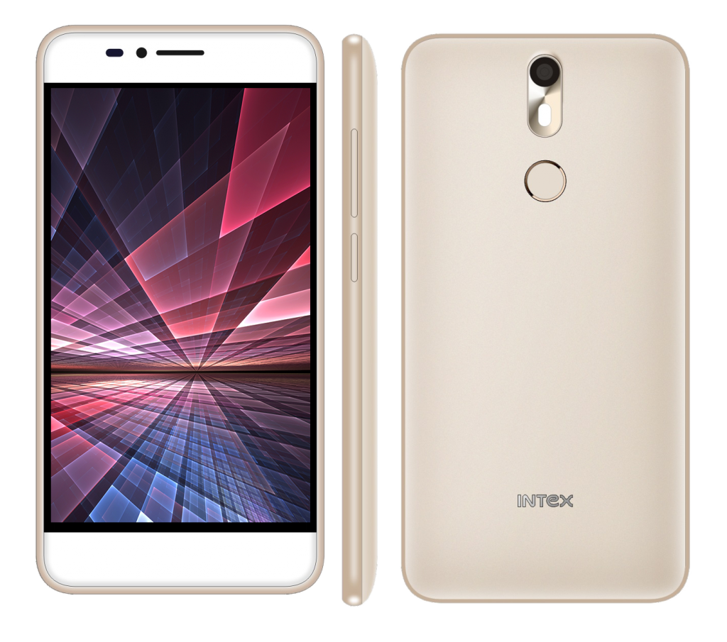 2D-image_1918030394_Edit