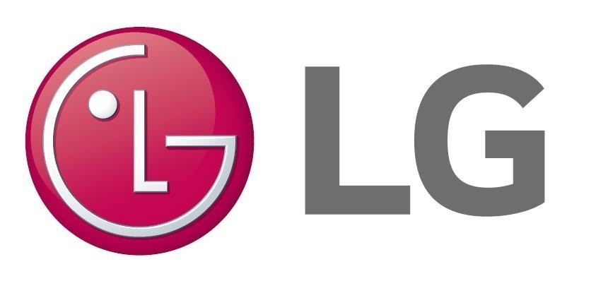 lg-logo3