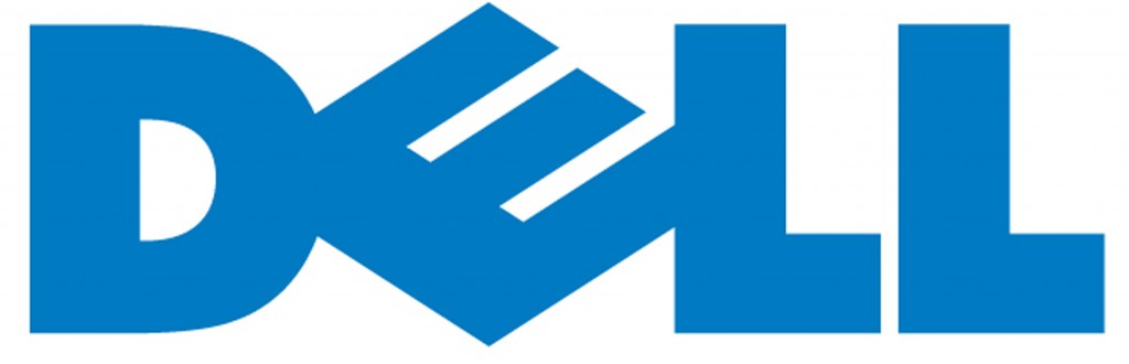 dell-official-logo-drivers