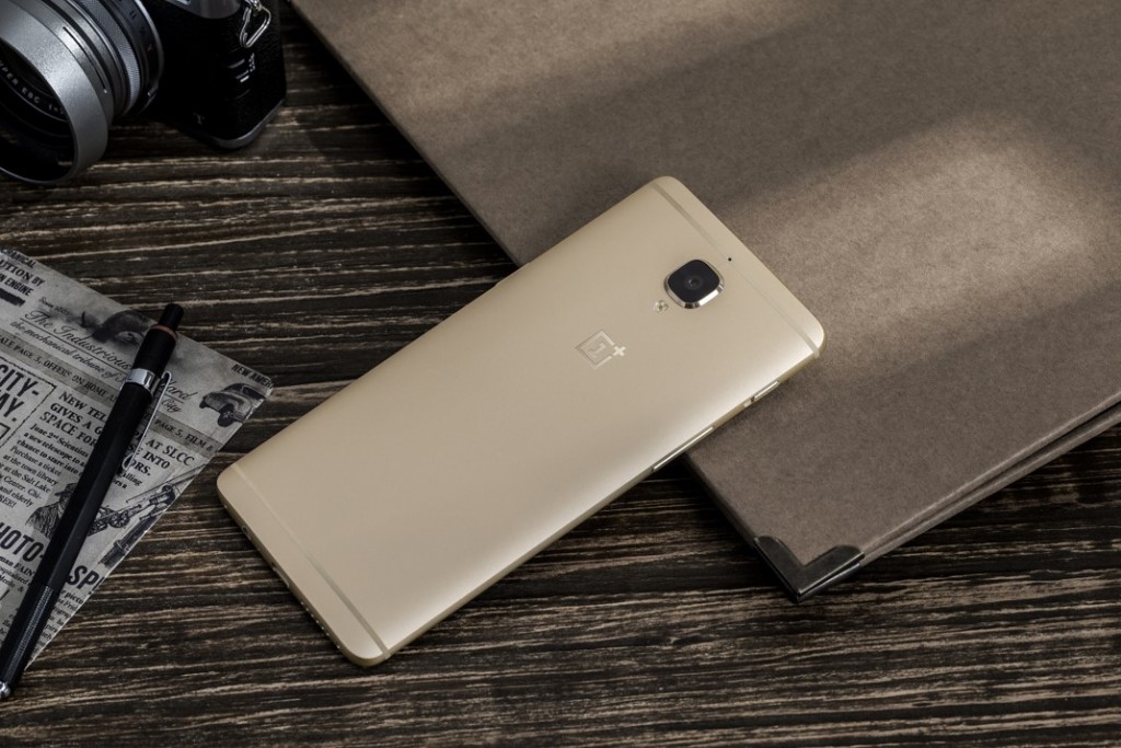 oneplus-3-soft-gold_