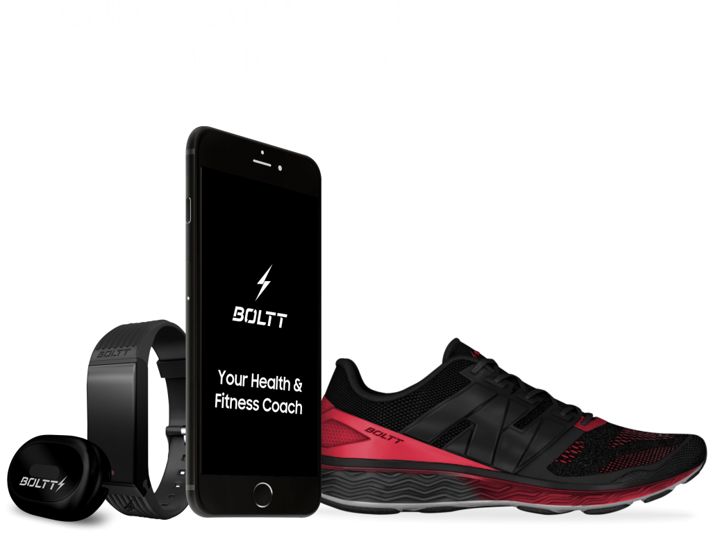 boltt-wearables
