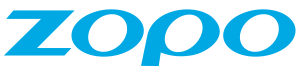 zopo_logo