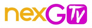 nexgtv-new-face-of-entertainment