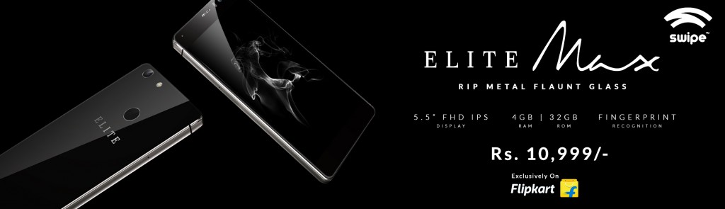 elite-max-press-image