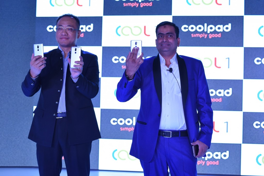 james-du-global-ceo-coolpad-group-and-syed-tajuddin-ceo-coolpad-india-launching-coolpad-cool-1
